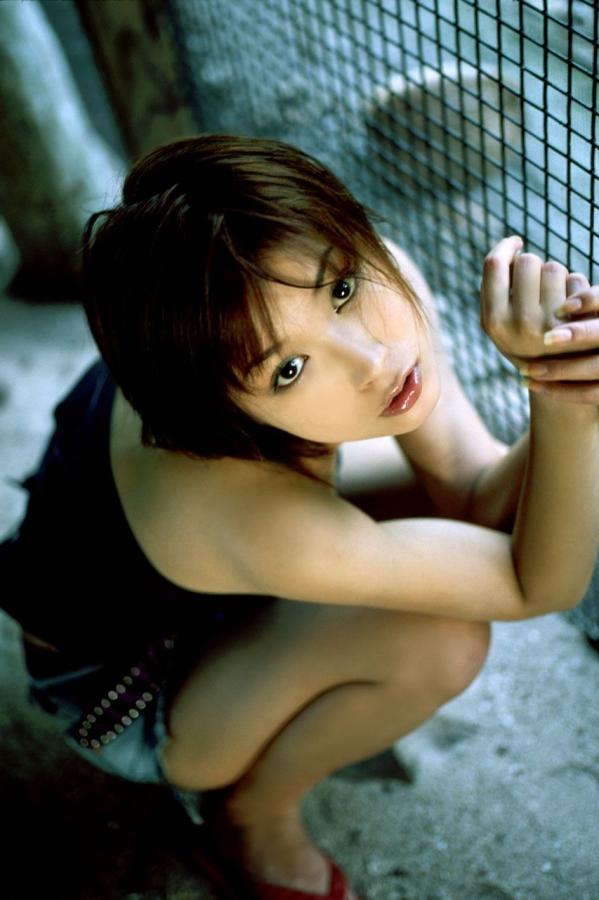 国产超碰无码最新上传-中文字幕日本在线不卡一区二区-1080P视频网址大全