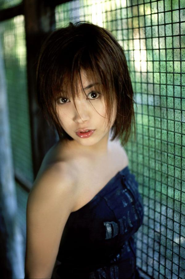 久久精品国产精品九九-精品国产v久久久久久久-HD视频大全