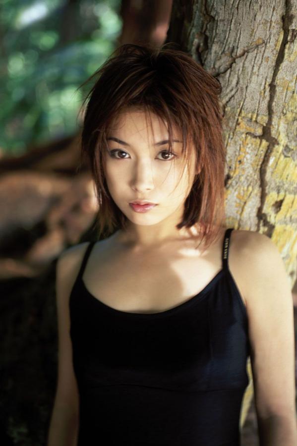 免费一区二区三区在线-久久精品国产亚洲AV天海翼-标清老版国语字幕