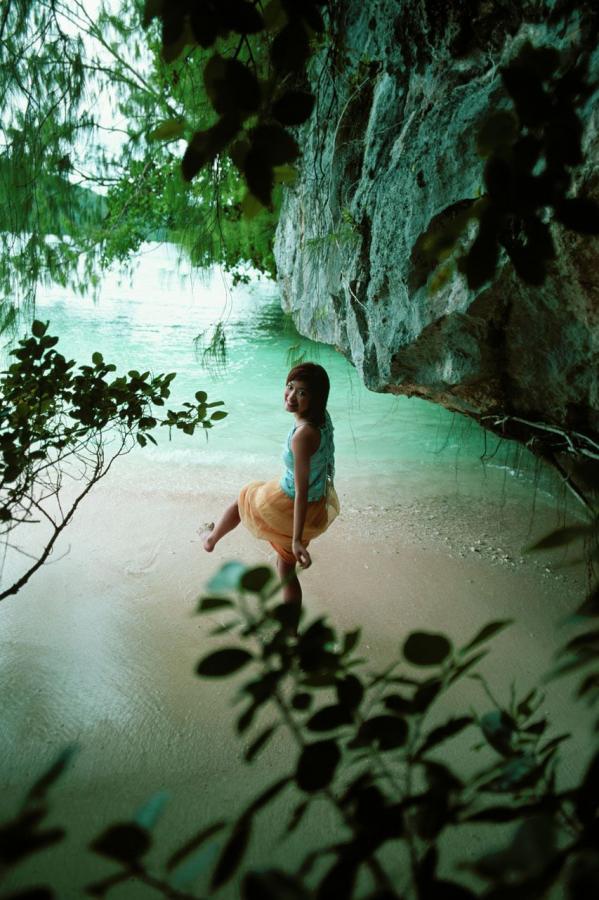 国产成人A∨麻豆精品-国产三级视频播放线观看-4320P高清在线观看