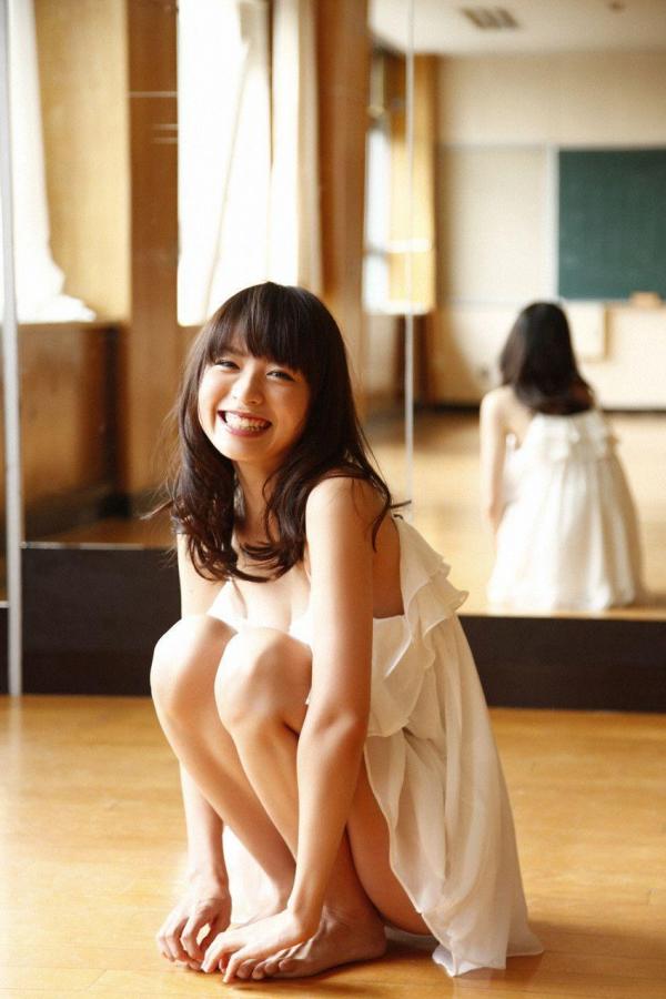 男女又黄又刺激B片免费网站-HD韩国在线观看