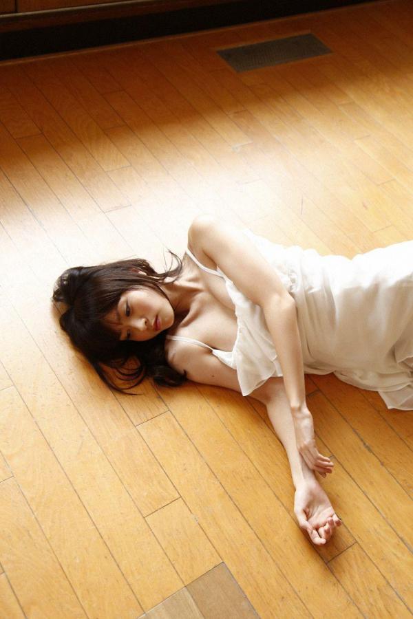 有线试看5分钟DVD-九一导航自拍视频在线观看-精品国色天香卡一卡二斗-1440P国产在线视频