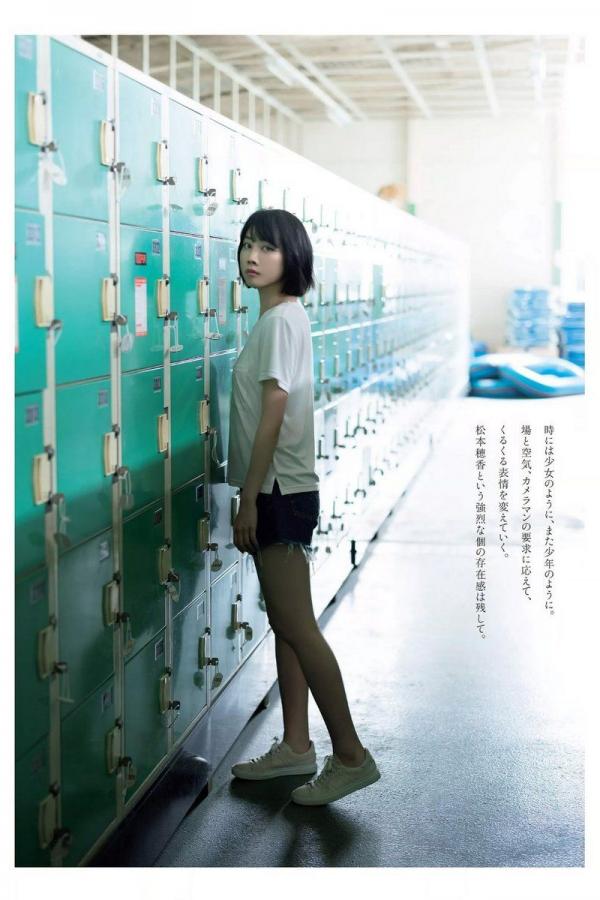 高清观看-秋霞电影网在线观看伦-久久99精品国产免费观看-2160P国语版高清