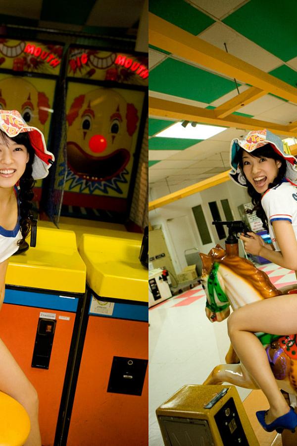 亚洲精品做爰无码片-Quad HD有字幕完整版