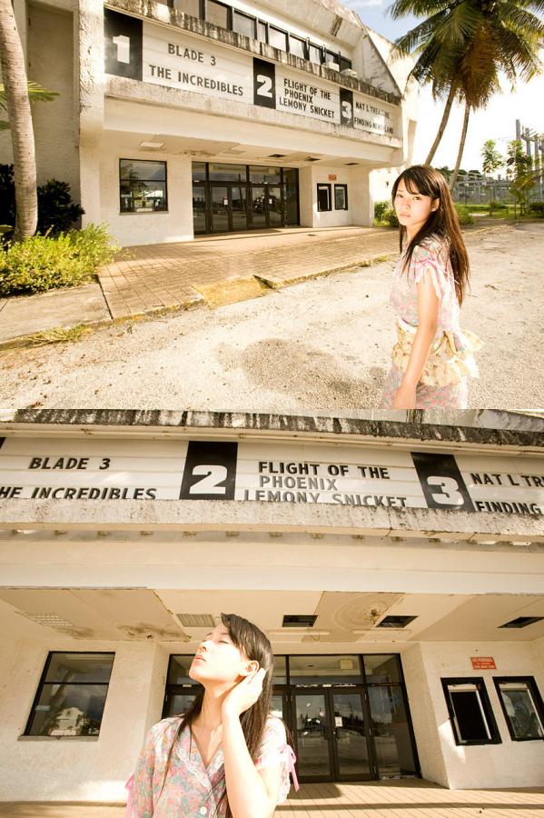 亚洲熟妇久久国内精品蜜芽-2160P免费观看完整版下载