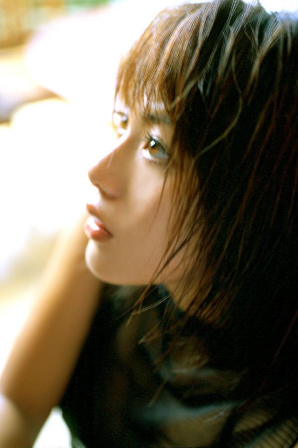 第4色 第四色-男人的亚洲天堂-国产综合精品一区二区-4K高清在线观看