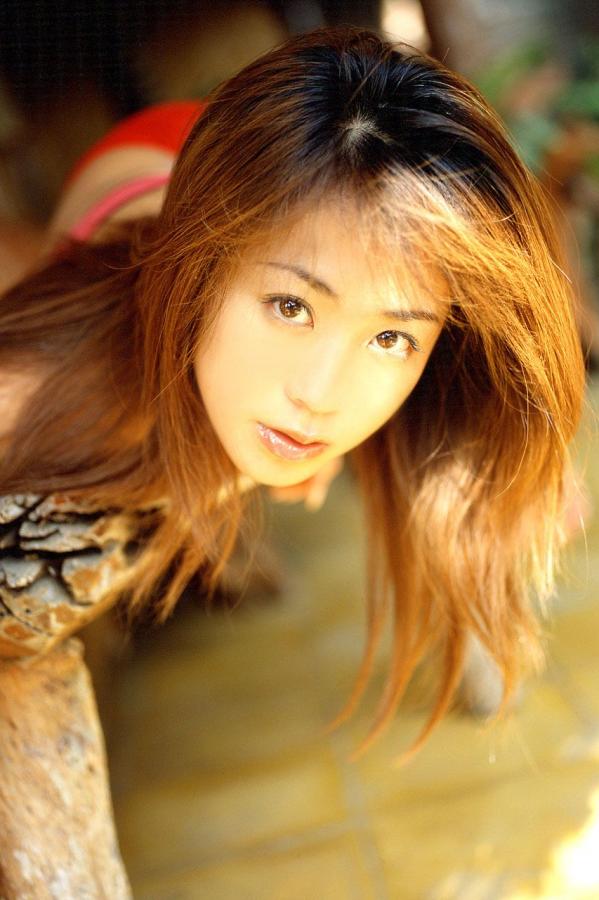 宅宅2021年最新理论片-全高清中英字幕1080