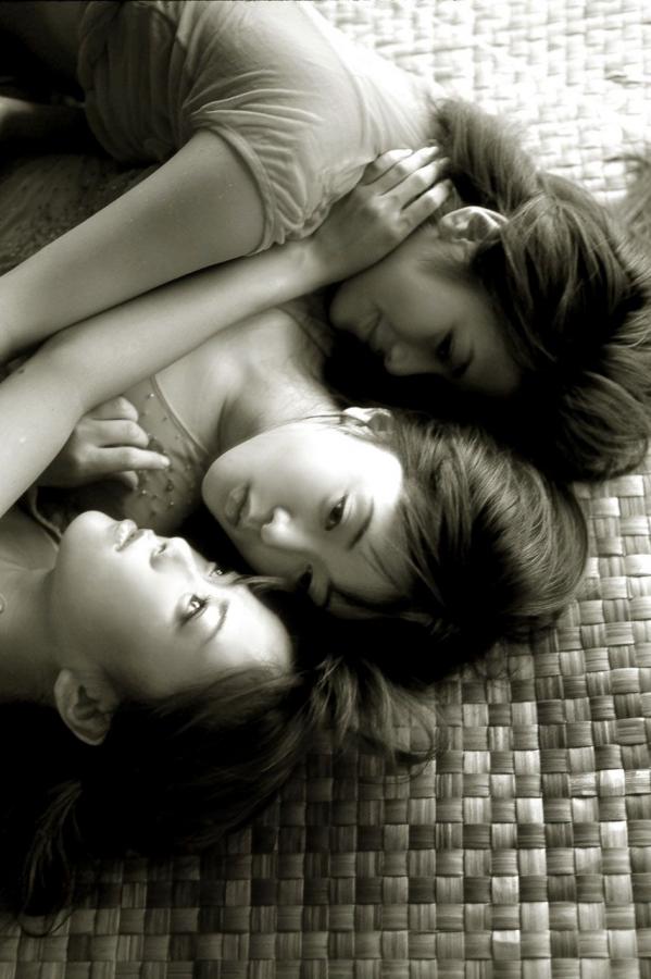 美女脱精光手不挡图片-91天堂亚洲色欲天堂久久-久久精品免费-SD普通话在线完整版