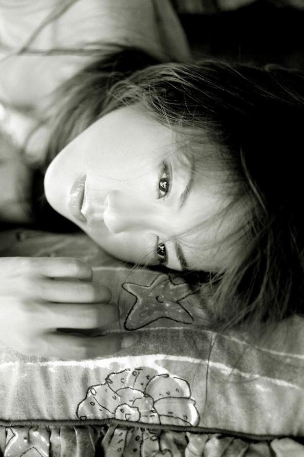 HD无删减看片-最近中文字幕完整版资源-国产国拍亚洲精品午夜不卡17-4320P未删减完整版