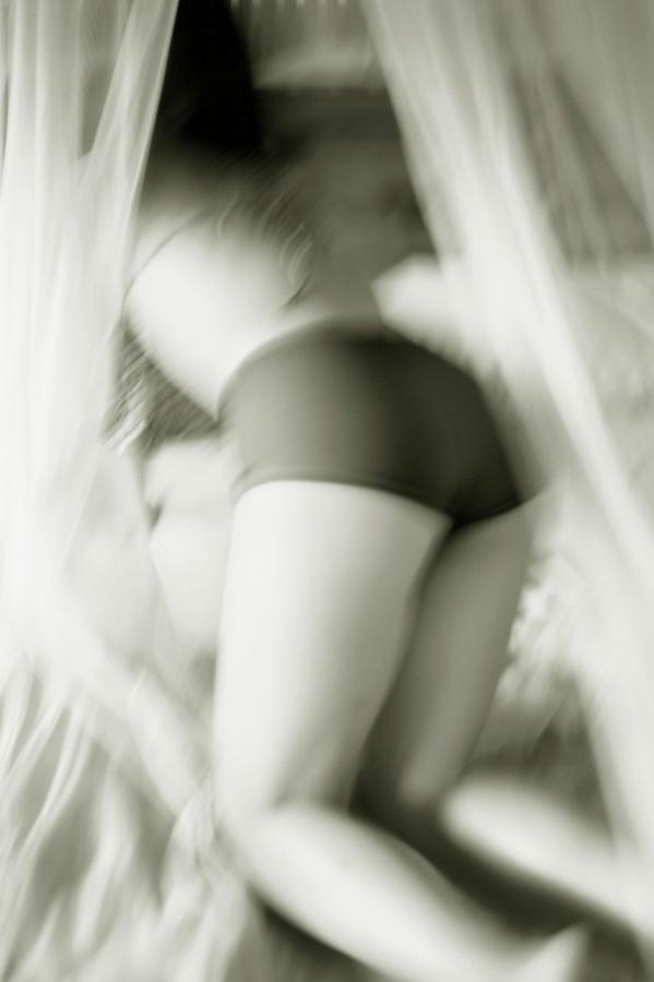 亚洲第一无码av播放器下载-亚洲国产精品久久久久婷婷-青柠影院-Ultra HD在线观看完整版