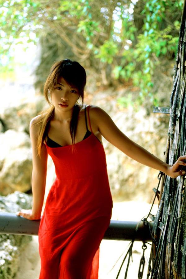 撕开奶罩揉吮奶头a片-gogo亚洲高清大胆-亚洲AV无码污污网站在线观看-720P在线观看