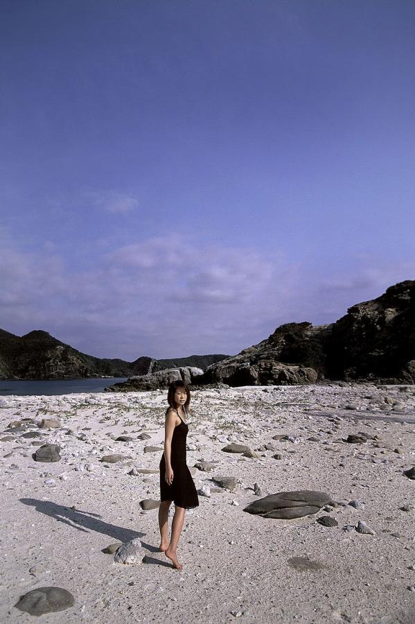 男ji大巴进入女人的视频-粗大的内捧猛烈进出无码-成全在线观看免费观看高清-1080P在线播放高清