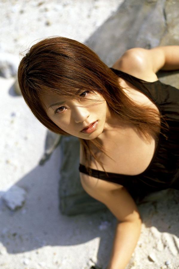 久久99精品久久久66-色噜噜狠狠色8久久网-乡下少妇一级毛片-8K日本电影在线