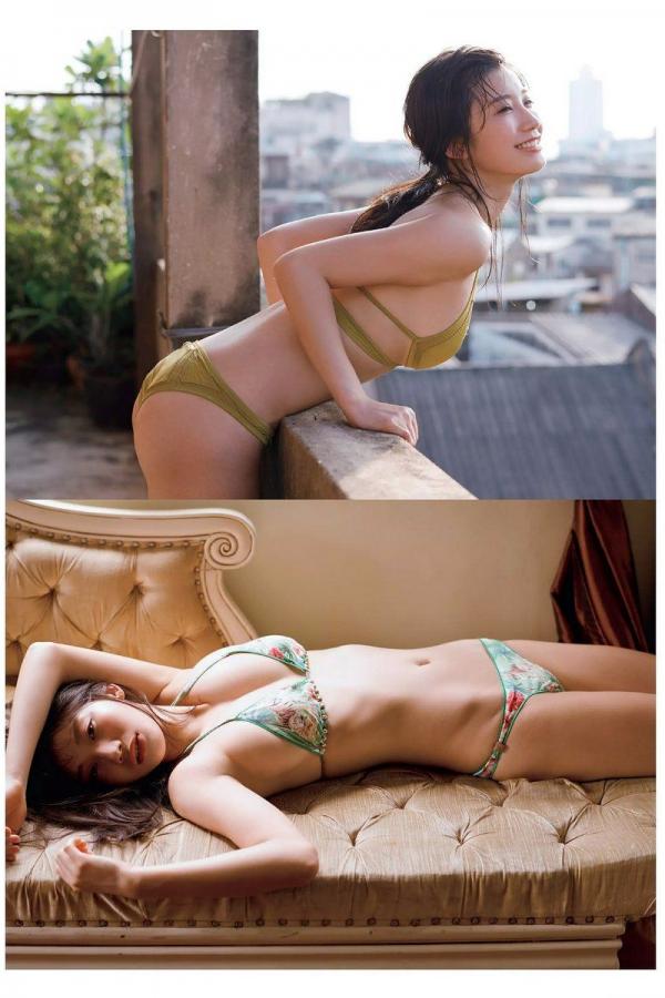 樱桃视频免费观看最新在线播放-Full HD电影在线观看