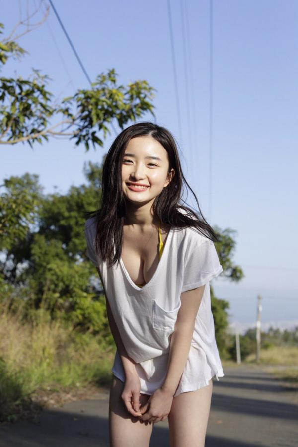 午夜福1000 92免费-中文字幕精彩预告首发-性欧美暴力猛交69HD视频-SD琪琪电影网