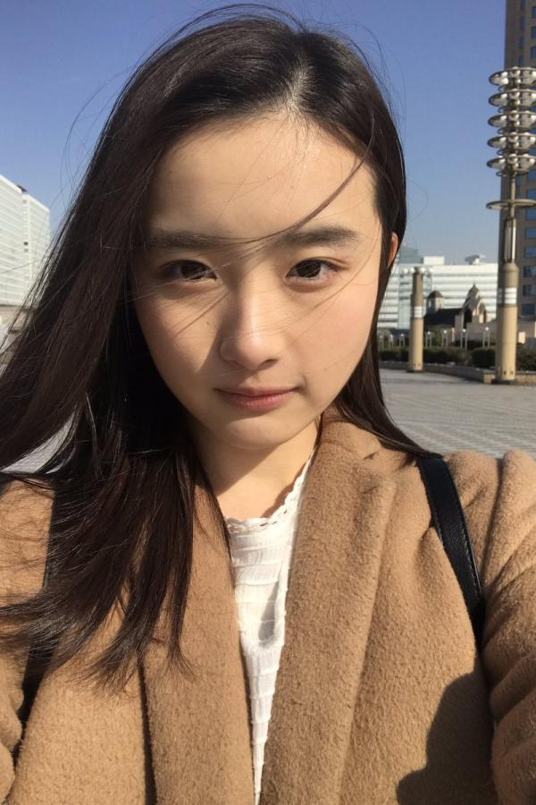 樱桃视频install-Ultra HD免费在线播放