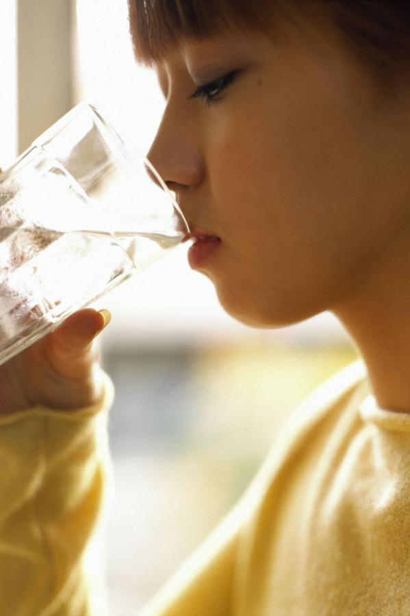 久久婷婷综合缴情亚洲狠狠_-2160P在线手机观看