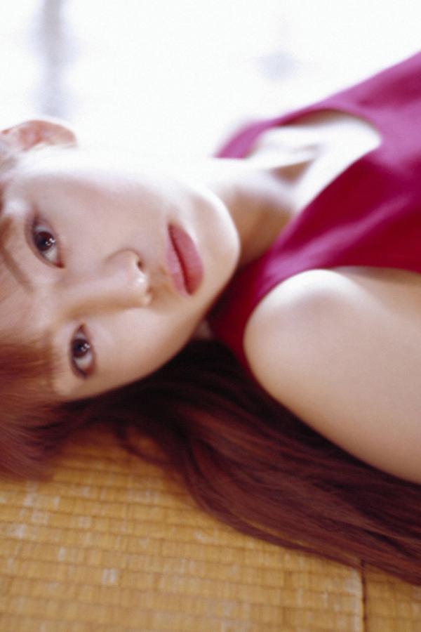 欧美日韩亚洲二区在线-亚洲精品伦理熟女国产一区二区-1440P视频大全