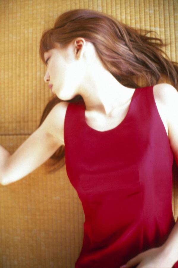 无码av高潮喷水无码专区线-Ultra HD青柠影院