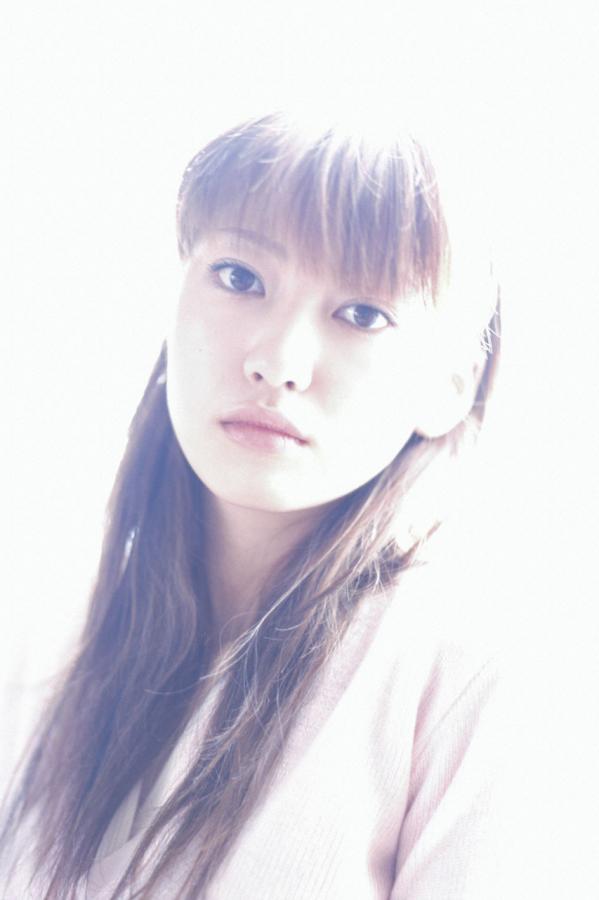 国产AV一区二区三区无码野战-久久国产精品亚洲AV七区色-2160P高清在线观看