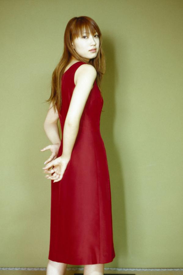 2021精品国产麻豆剧传媒-在线观看av影视-少妇呻吟自拍20p-标清韩国在线观看