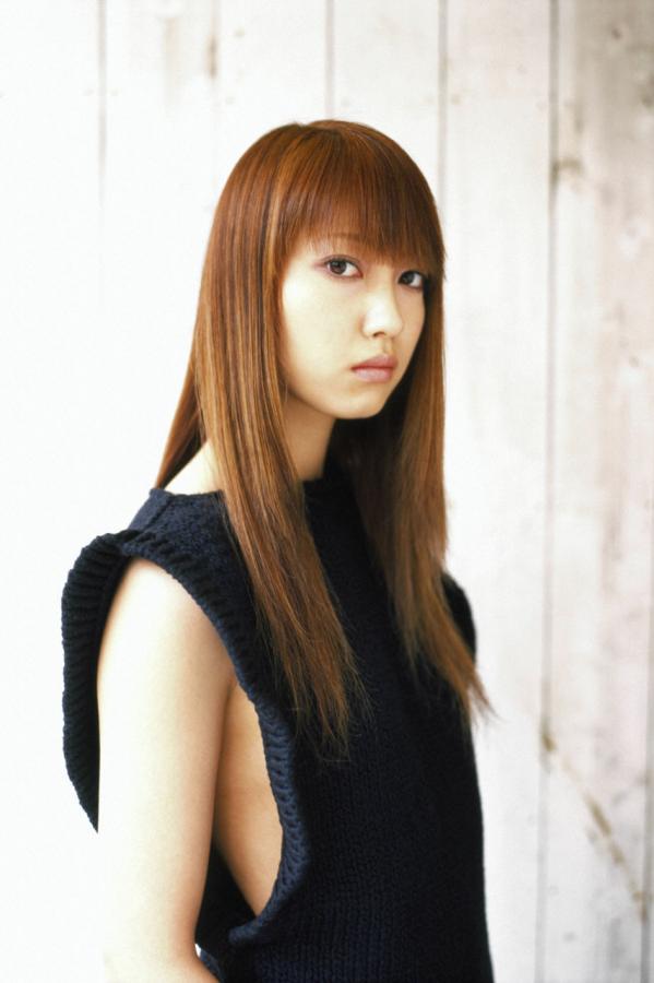 无敌在线观看免费完整版高清-国产在线不卡av精片观看-QHD日韩免费观看