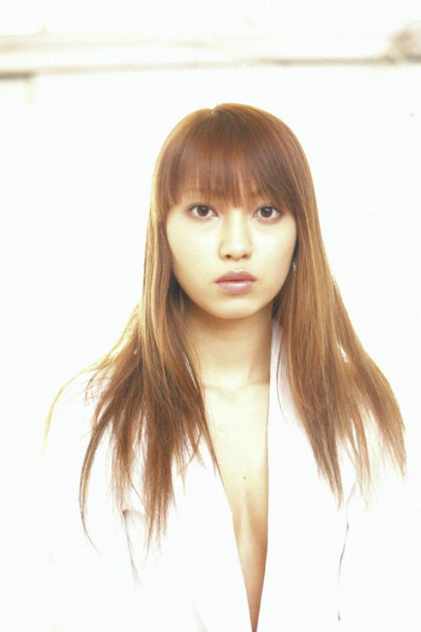 俄罗斯丰满熟妇hd饥渴的少妇-QHD1080P迅雷高清下载