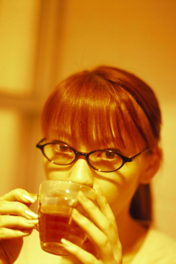 国产亚洲成AⅤ人片在线观看-a一级特黄日本大片s色-久久av水嫩多汁-Ultra HD在线观看完整视频大全