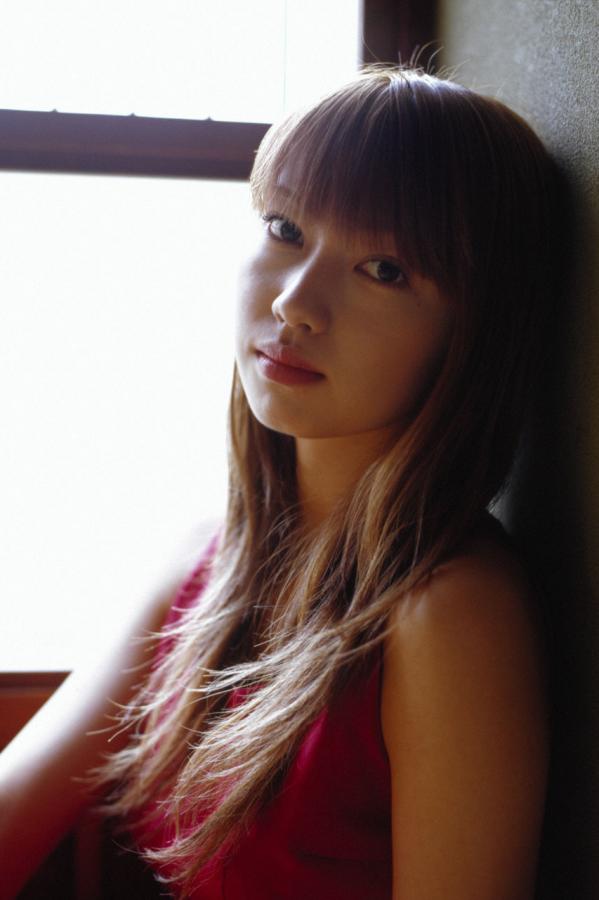 heyzo办公室痴女在线-Ultra HD高清在线观看