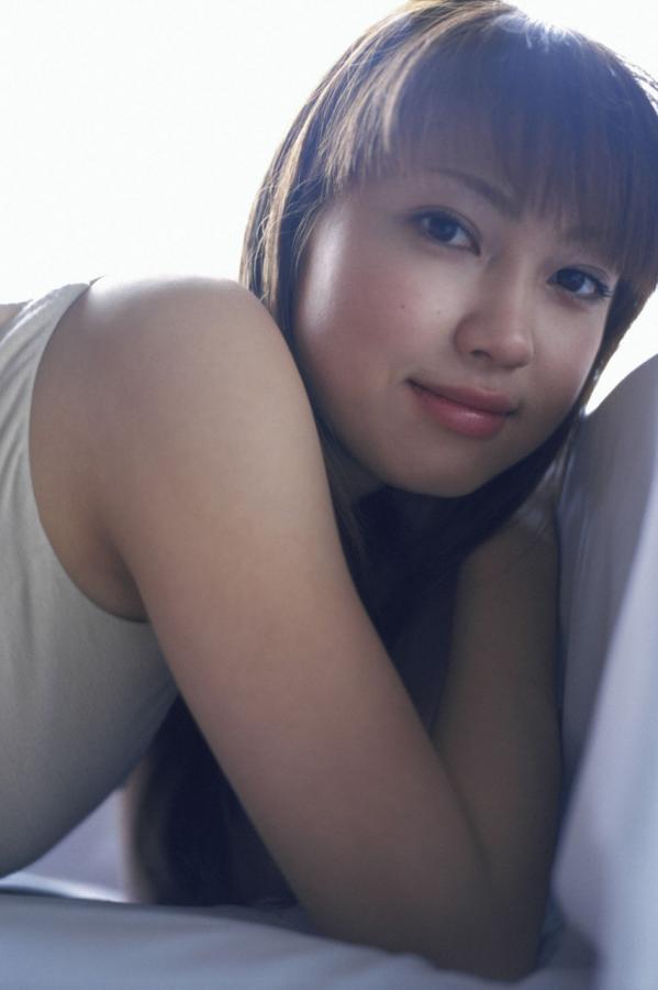 亚洲熟女乱综合一区二区在线-标清日韩电影在线