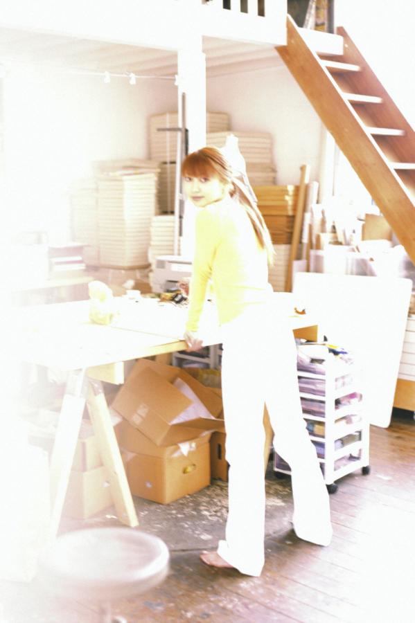 人妻自慰[21P]-视频成人永久免费视频-天天影院-Ultra HDav首页