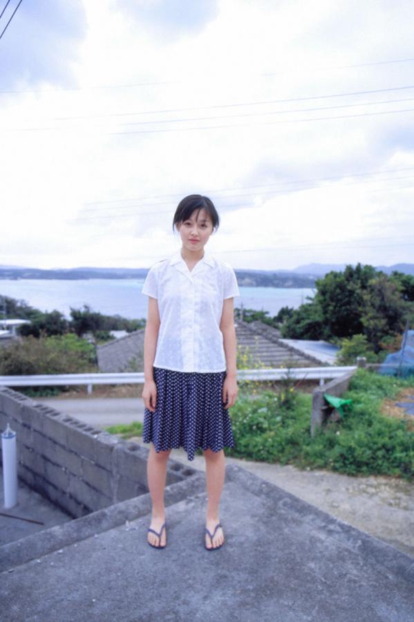 亚洲阿v天堂网2019无码-SD普通话在线完整版