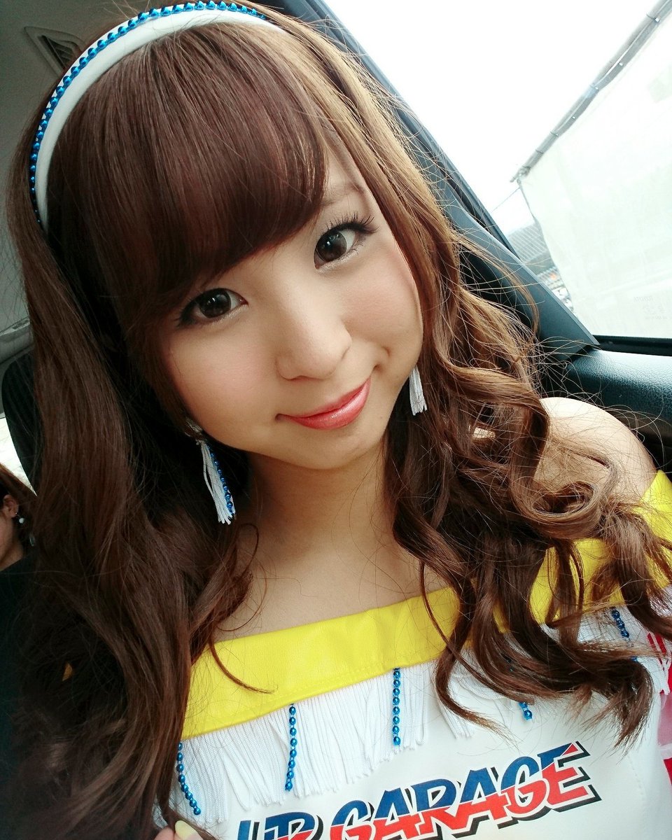 亚洲资源站无码av网址-高清日本成人在线