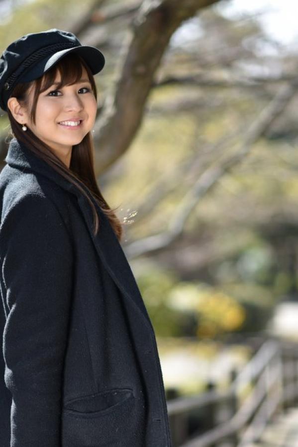 果冻传媒国产大豆艾秋信息网-亚洲第一视频在线-SD欧美成人在线