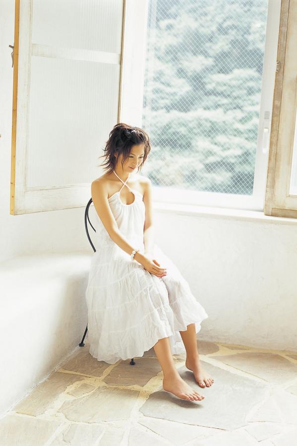 人妻无码中性视频-最新国产情侣网站-1080P高清迅雷下载