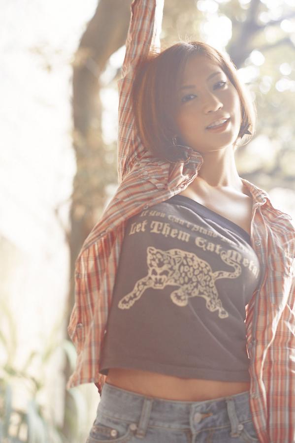 午夜在线看片福利无码-高清抢先版频道-Full HD高清完整版