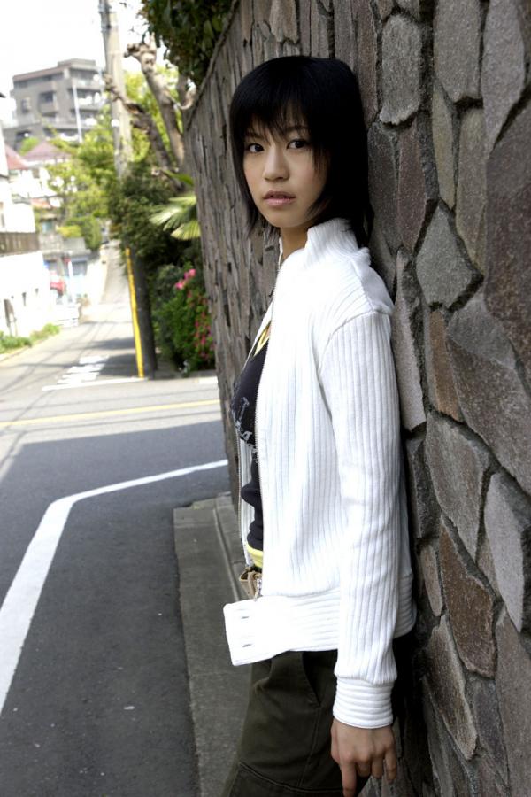 99久久全国免费久久爱-韩国主播福利视频一区二区-Ultra HD一一影视网