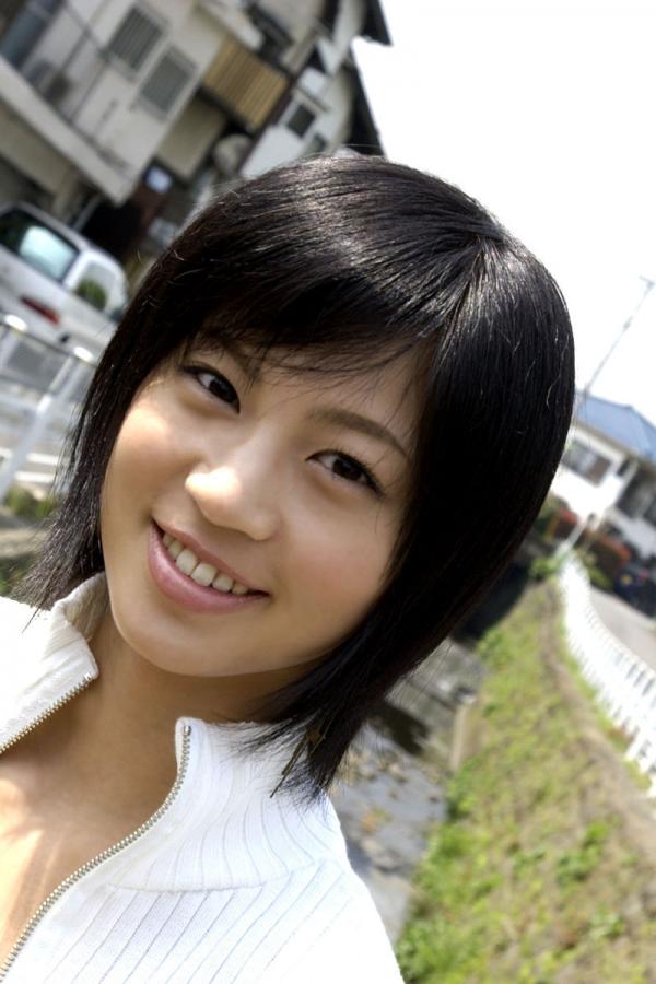 中英字幕1080-国产在线一区二区三区在线观看-国产精品短视频-1440P免费观看