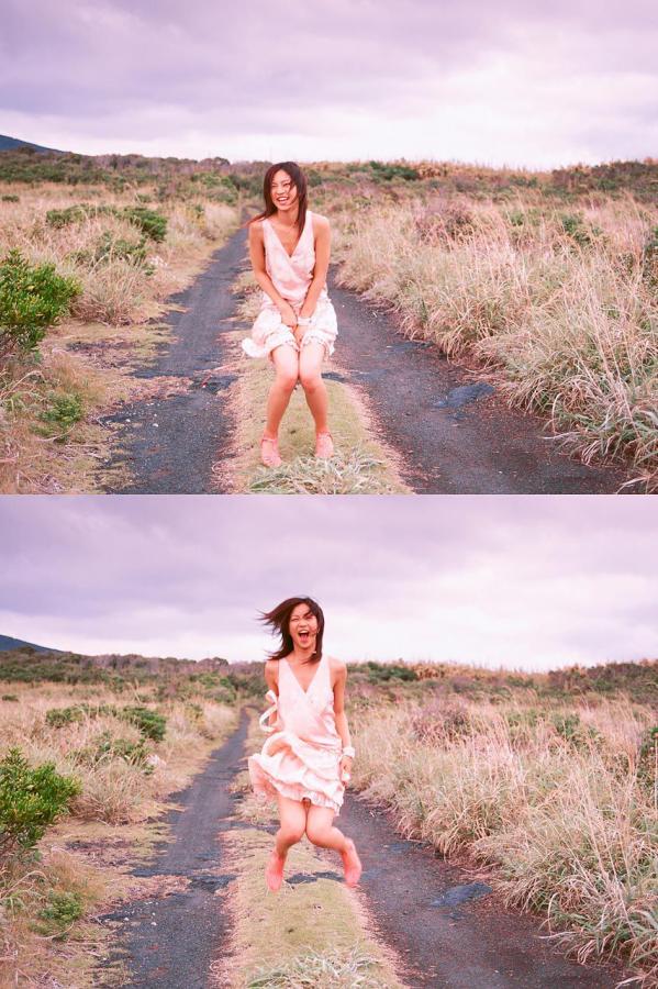 少妇脱了内裤让我添-高清在线手机观看