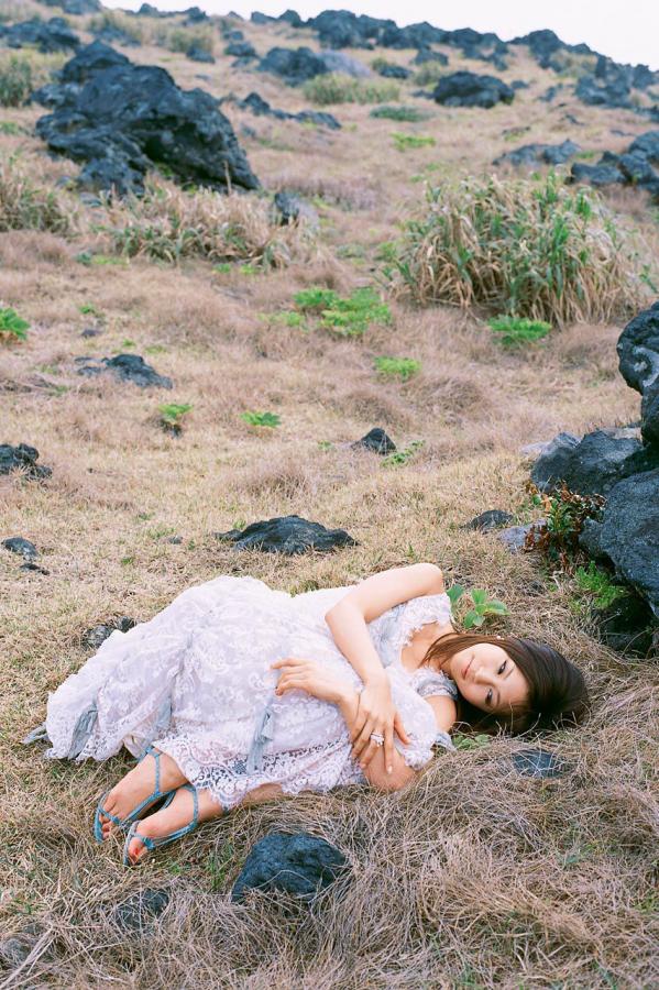 国产不卡在线观看视频-亚洲JLZZJLZZ少妇-日日久夜夜愛-全高清全集在线观看播放