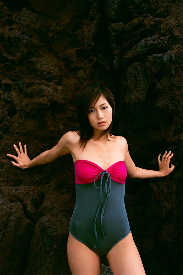 三级在线免费观看-欧美理论电影在线观看-Quad HD高清在线观看