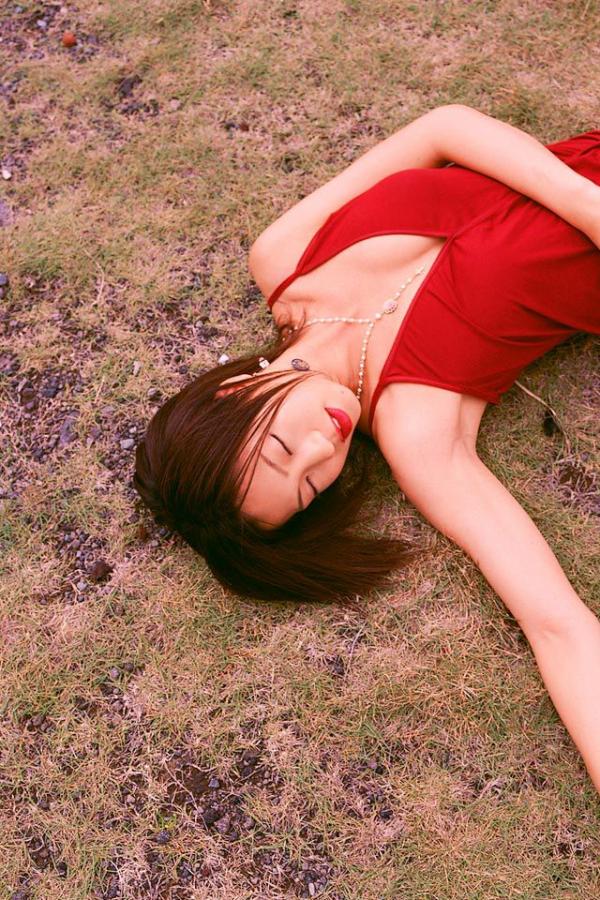 妖精视频一区二区三区-免费无码视频网站-国产精品JIZZ在线观看A片-QHD迅雷1080