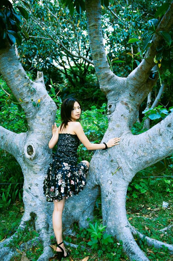 久久伊人色AV天堂九九小黄鸭-4K神马影院手机在线