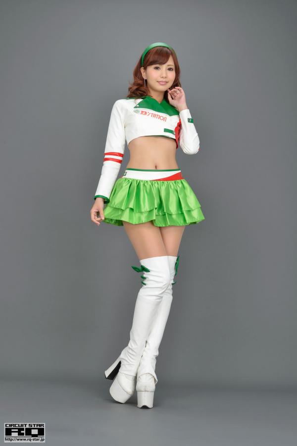 人妻少妇精品系列短文-Av在线播放五月天-HD日本电影免费