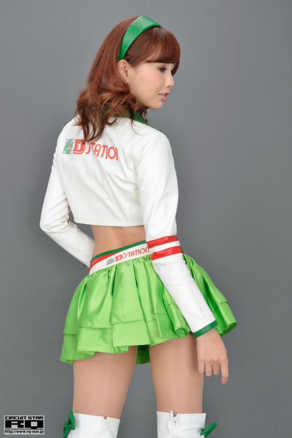 日韩少妇无码又粗又大-4K视频大全