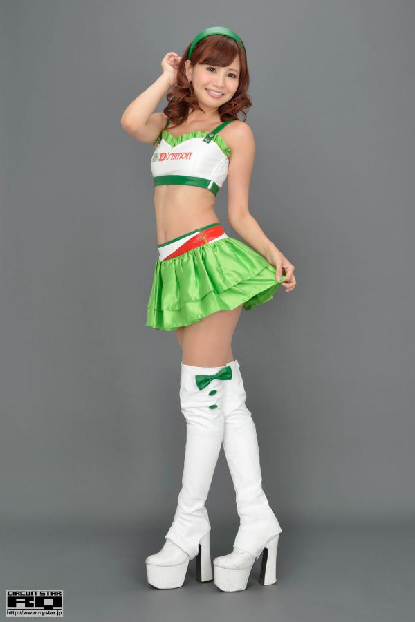 亚洲人视频在线-Full HD韩国电影在线观看