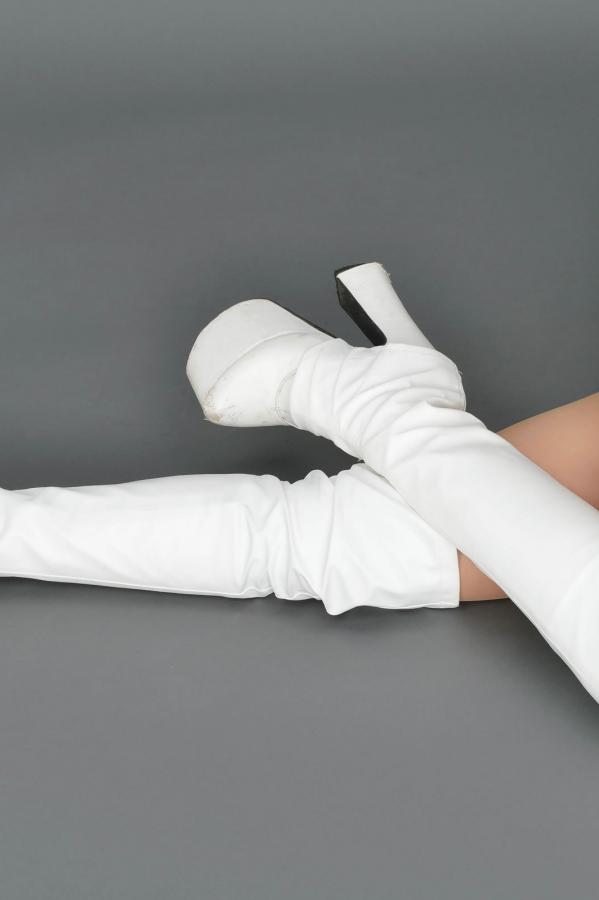 成人国产精品一级毛片-综合AV色AV综合无码网站-Quad HD视频大全