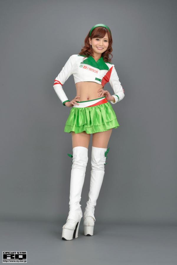 动感AV无码专区春色-2160P免费正片国语