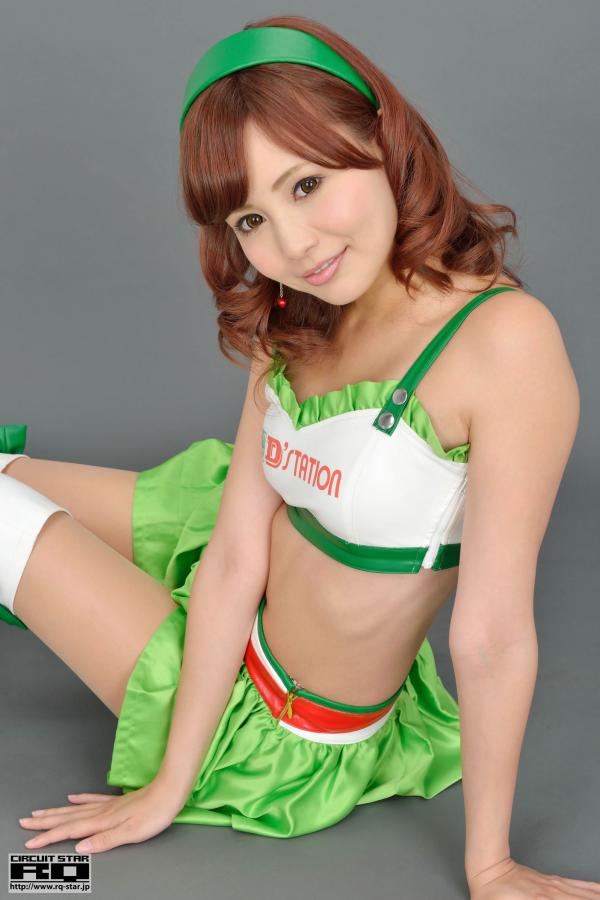 日本床震无遮挡免费-720P免费观看完整版下载