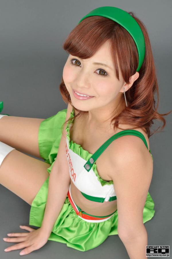 久久亚洲私人国产精品VA-HD高清在线观看